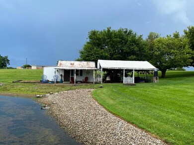 image4