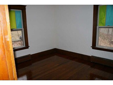 52 Libbeus St, Woonsocket, RI 02895 - photo 7