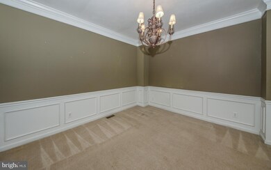 2143 Sugar Maple Ln, Furlong, PA 18925 - photo 5