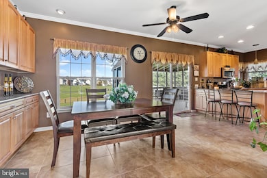 24 Crestpoint Dr, New Castle, DE 19720 - photo 4