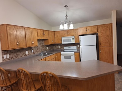 12170 Hillcrest Ct SE, Becker, MN 55308 - photo 2