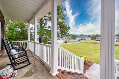 _DSC1184-HDR