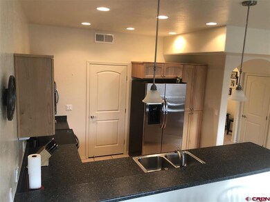 1161 E Montezuma Ave unit 2, Cortez, CO 81321 - photo 3