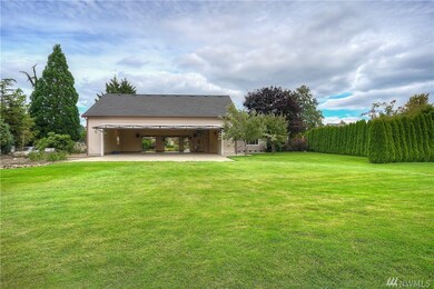 11241 Skyview Ln SE, Yelm, WA 98597 - photo 3