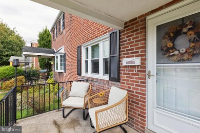 1113 Bryan St, Drexel Hill, PA 19026 - photo 4