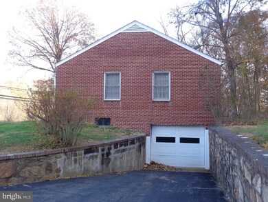 6495 Grays Mill Rd, Warrenton, VA 20187 - photo 2