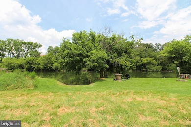 0 Stage Coach Rd unit VASH2010970, Woodstock, VA 22664 - photo 2