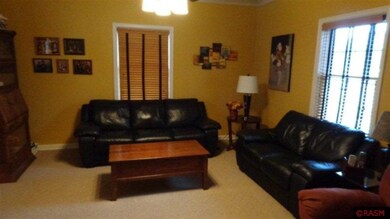 613 613 N 3rd St, New Ulm, MN 56073 - photo 3