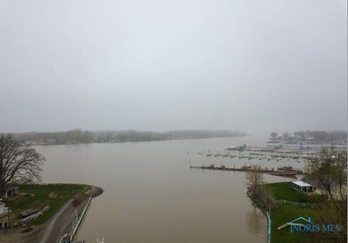 5640 310th St, Toledo, OH 43611 - photo 3