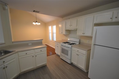 21320 Byerly Turk Dr, Pflugerville, TX 78660 - photo 7