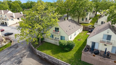 31990 S 624 Place unit 34, Grove, OK 74344 - photo 7