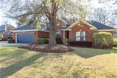 103 Winchester Ct, Prattville, AL 36067 - photo 2