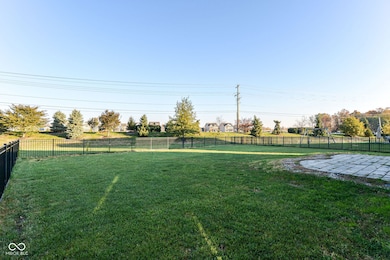 15309 Eastpark Cir W, Fishers, IN 46037 - photo 4