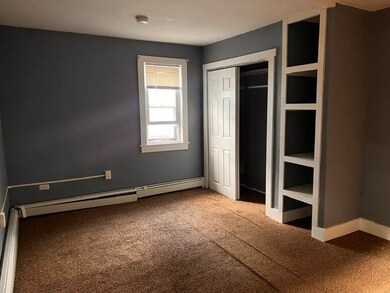 411 Fourth unit 3A, Rollinsford, NH 03869 - photo 2