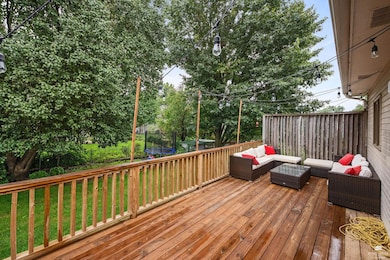 3360 Effingham St, Manhattan, KS 66503 - photo 7