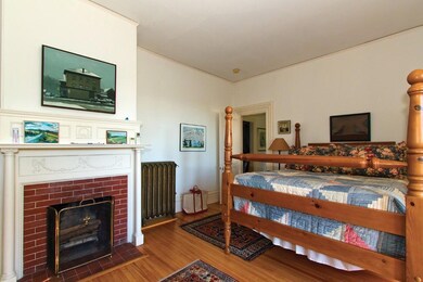 26 Summer St, Rockport, ME 04856 - photo 7