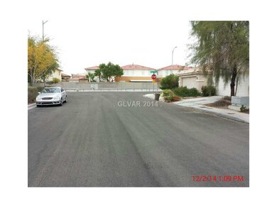 Property Photo.