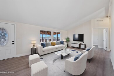 630 Thornbird Dr, Fallon, NV 89406 - photo 4