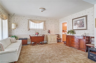 715 E Lincoln Way, Lisbon, OH 44432 - photo 7