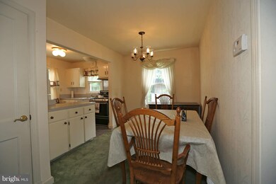 10610 Nash Place, Kensington, MD 20895 - photo 6