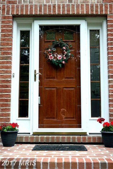 531 Buckhorn Rd, Sykesville, MD 21784 - photo 4