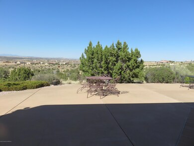 132 Road 3950, Farmington, NM 87401 - photo 4