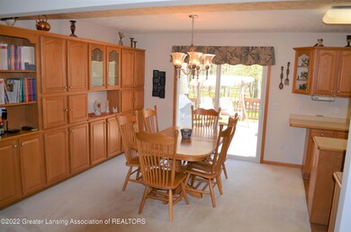 Diningroom 2