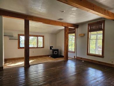 12 Bennett Rd, Spofford, NH 03462 - photo 6