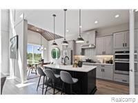 7640 Larchwood Dr, West Bloomfield Township, MI 48322 - photo 6