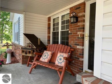 1157 Bay Dr, Tawas City, MI 48763 - photo 7