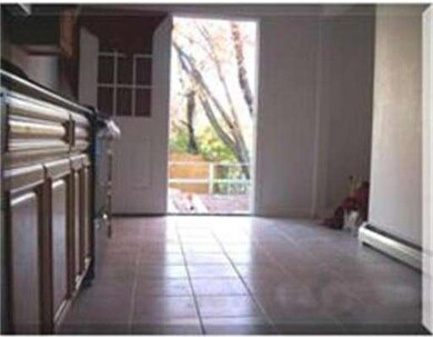 27 Overlea Ave, Saugus, MA 01906 - photo 2