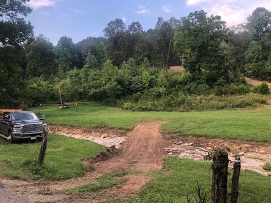 00 Macedonia Rd, Cookeville, TN 38506 - photo 3