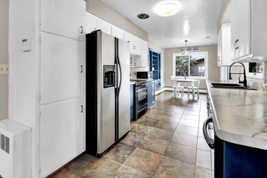 520 3rd Ave N, Sauk Rapids, MN 56379 - photo 4