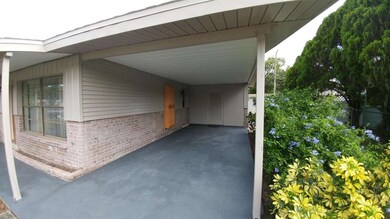 2367 Lorna Dr, Melbourne, FL 32935 - photo 3