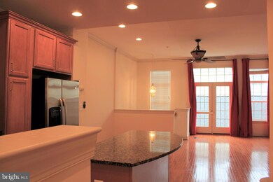 23514 Gardenside Place, Clarksburg, MD 20871 - photo 3