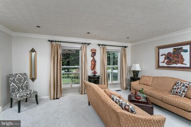 11934 Gold Needle Way, Columbia, MD 21044 - photo 4