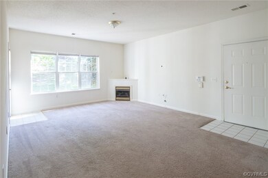 920 Masters Row unit B, Glen Allen, VA 23059 - photo 4