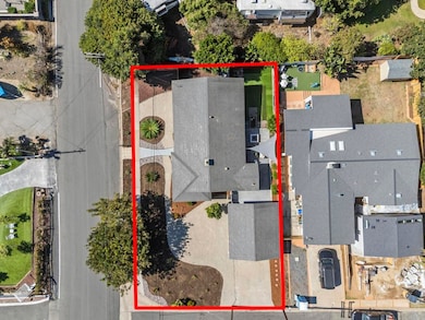 1280 Forest Ave, Carlsbad, CA 92008 - photo 3