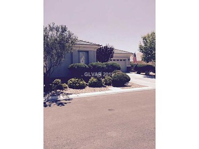 Property Photo.