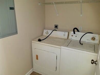 66 Dans Dr, Crawfordville, FL 32327 - photo 6