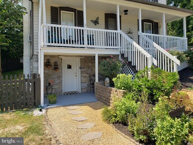 1252 State Line Rd, Waynesboro, PA 17268 - photo 6