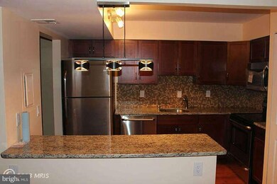 7640 Tremayne Place unit 212, McLean, VA 22102 - photo 4