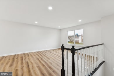 4362 Cub Run Rd, Chantilly, VA 20151 - photo 5