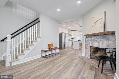 419 3rd St, New Cumberland, PA 17070 - photo 6