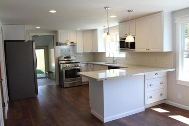 724 SW Westholm Ave, Grants Pass, OR 97526 - photo 7