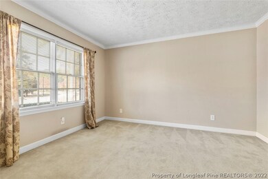 609 Longwood Place, Fayetteville, NC 28314 - photo 6