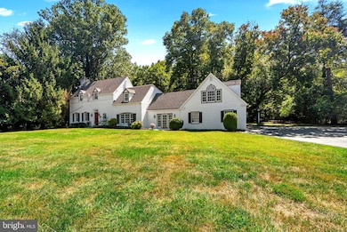 801 Notley Rd, Silver Spring, MD 20904 - photo 4