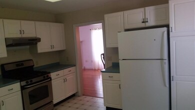 97 Old Campus Dr, East Falmouth, MA 02536 - photo 7