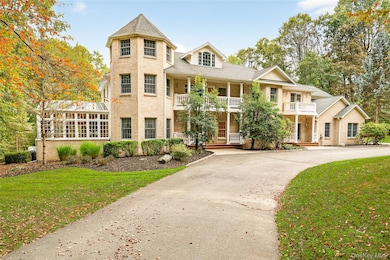 21 Benson Point Ct, Stony Point, NY 10980 - photo 2