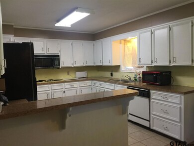 1626 1626 Angy, Tyler, TX 75703 - photo 4